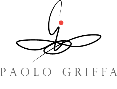 Paolo Griffa al Caffè Nazionale