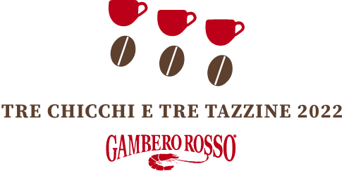 Gambero Rosso