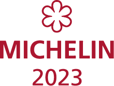 Michelin 2023